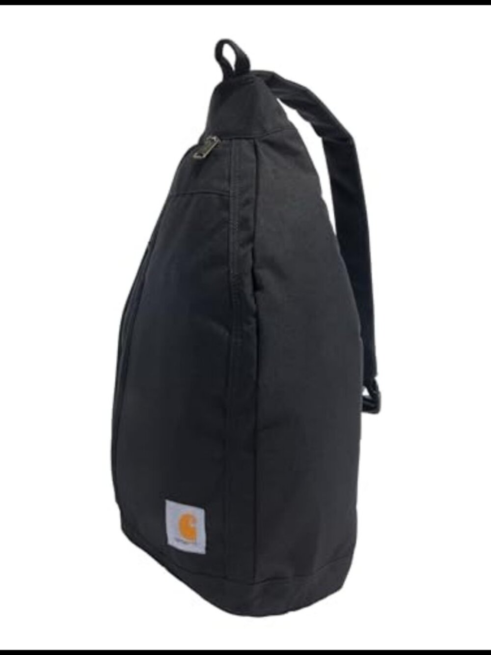 Carhartt 10L Multi-Carry Sling Bag Water Resistant Crossbody